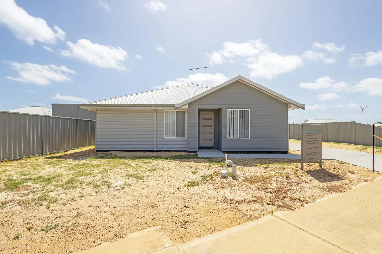 Additional image 2 of 22 Crusoe Crescent, Jurien Bay WA 6516