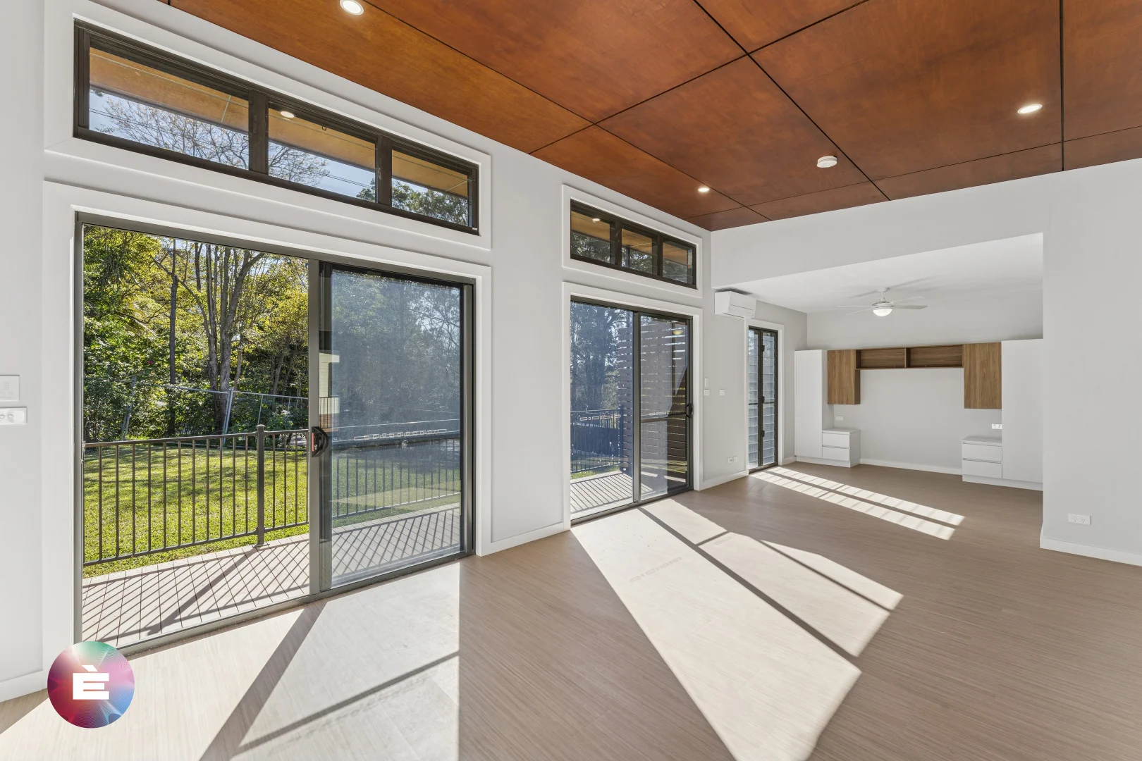 Additional image 4 of 2A Tiral Street, Charlestown NSW 2290