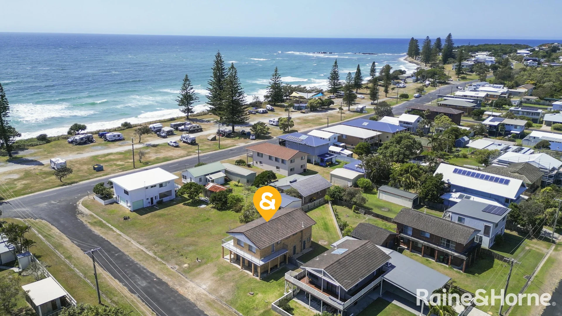 Additional image 3 of 1 Boronia Street, Brooms Head NSW 2463