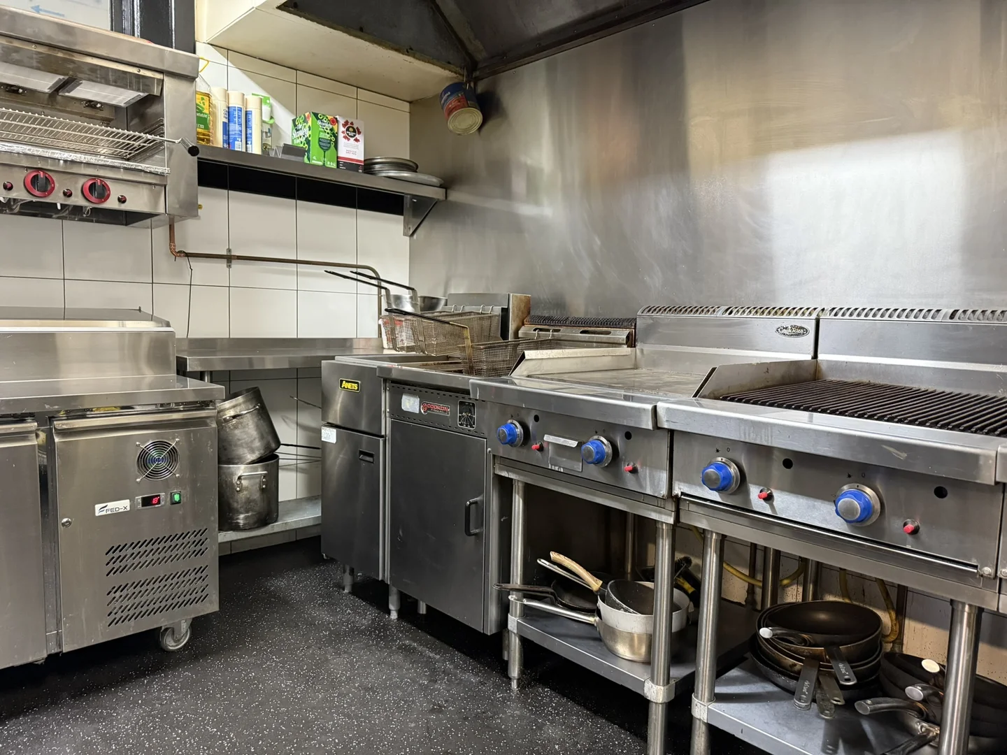 Additional image 3 of 11202 Augusta Hwy, Warnertown SA 5540