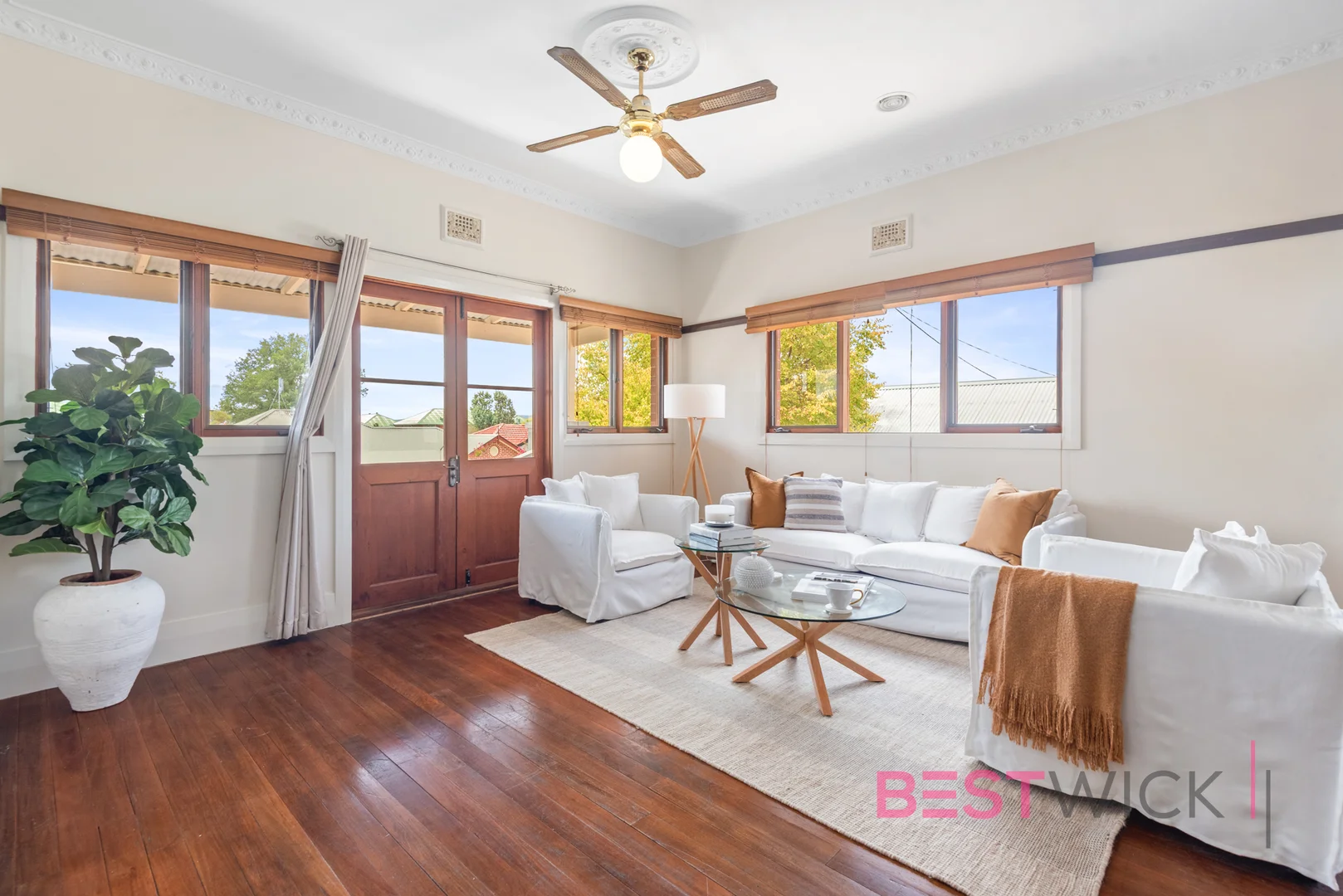 Additional image 4 of 200 Bentinck Street, Bathurst NSW 2795