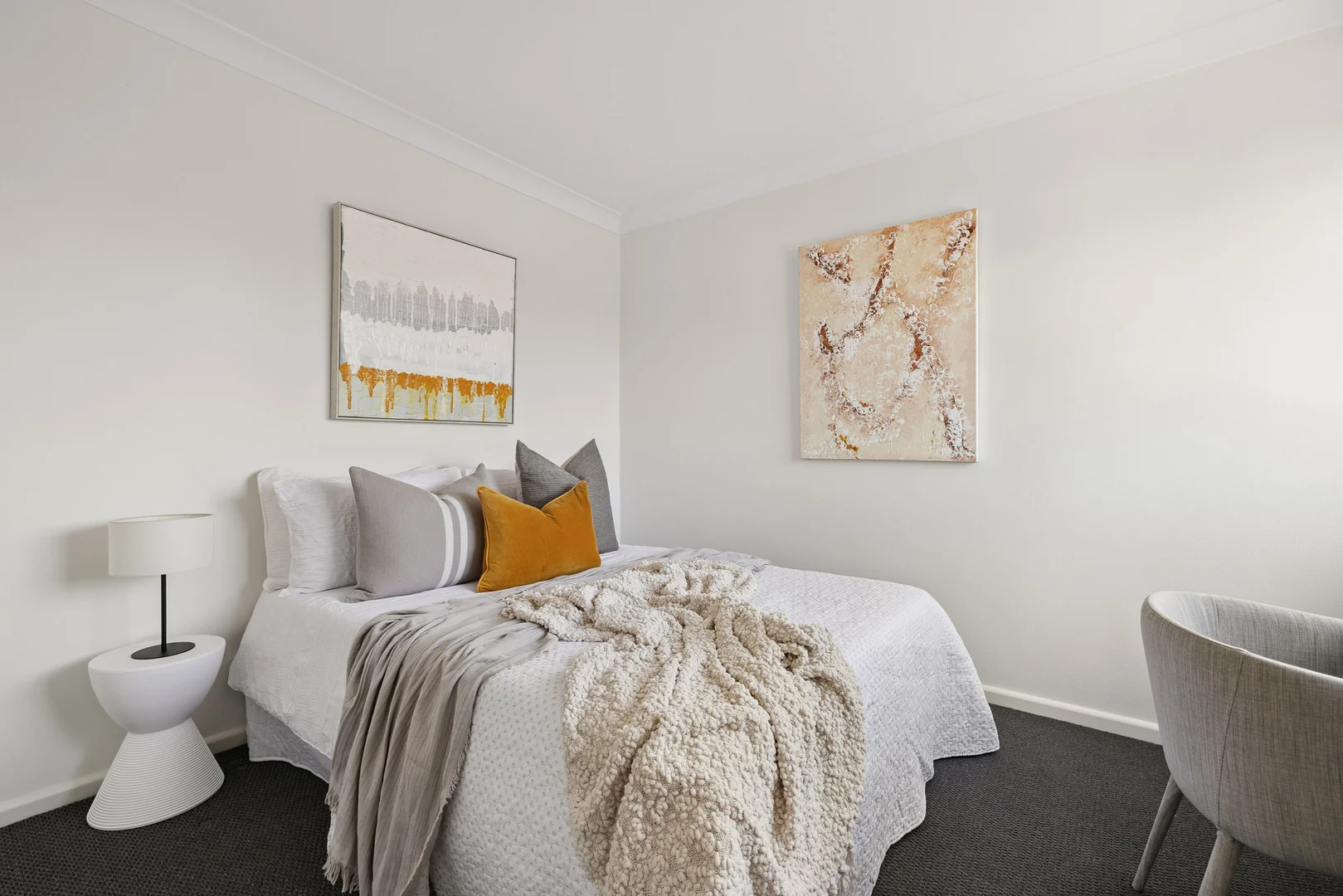 Additional image 14 of 9/35 Alt Street, Ashfield NSW 2131