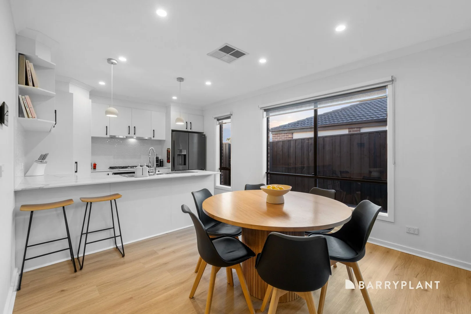 Additional image 7 of 9 College Road, Doreen VIC 3754