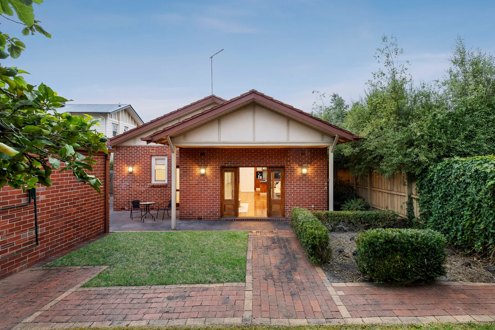 Additional image 7 of 16 Godfrey Street, Bentleigh VIC 3204
