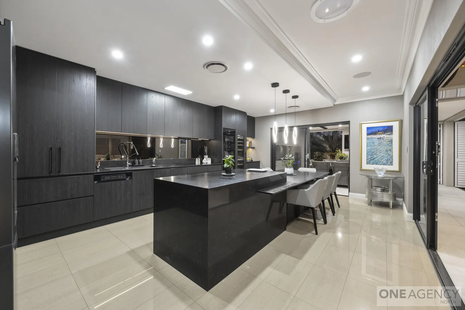 Additional image 11 of 175 Amelia Street, Balcatta WA 6021
