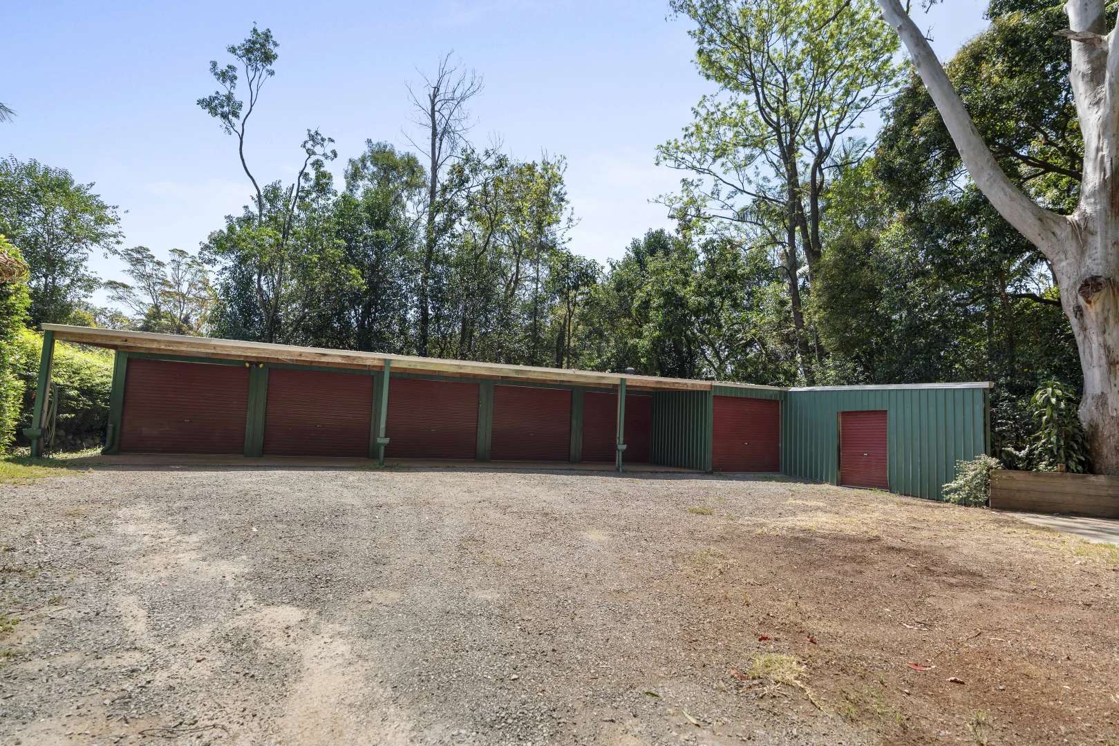 Additional image 29 of Tamborine Mountain QLD 4272