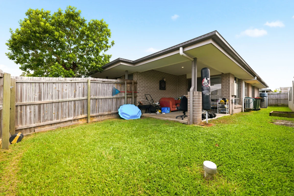 Additional image 13 of 20 Sunreef Street, Burpengary QLD 4505