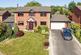 Ridgeways, Haslingden, Rossendale - Superbly presented family living, excellent gardens, ample parking provision