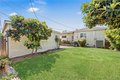 Additional image 27 of 1036 S Hidalgo Ave, Alhambra, CA, 91801