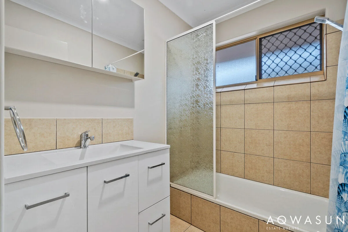 Additional image 16 of 63 Crystaluna Drive, Golden Bay WA 6174