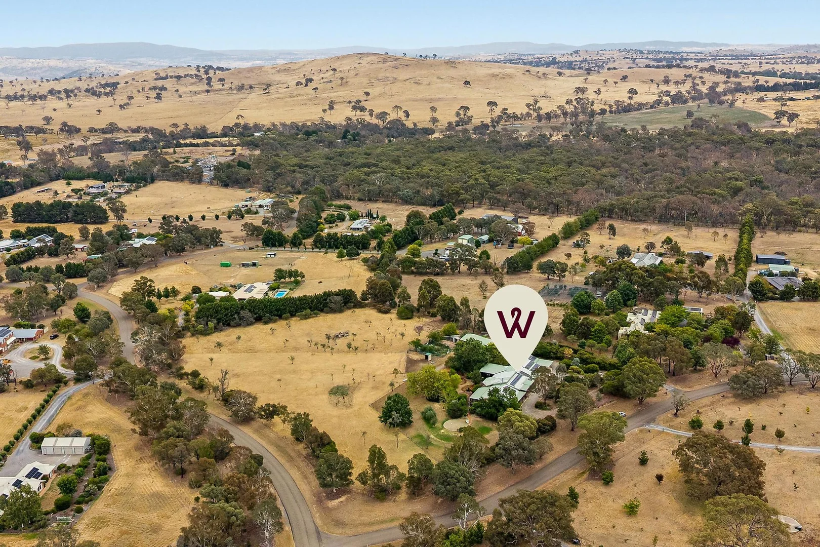 Additional image 29 of 2 Grevillea Close, Murrumbateman NSW 2582