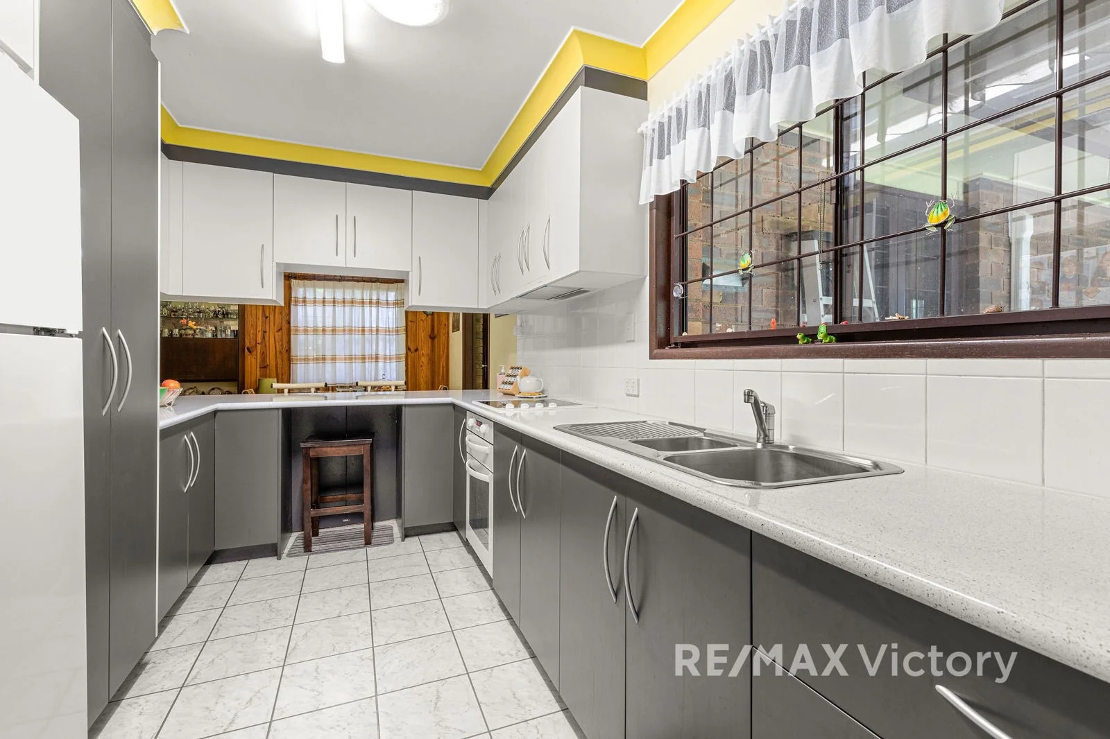 Additional image 4 of 2 & 2A Sebastian Street, Bellmere QLD 4510