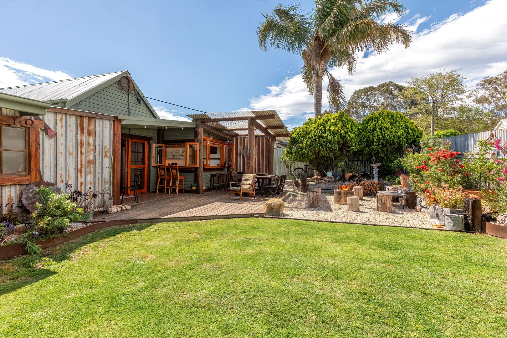 Additional image 3 of 8 Little Gahan Street, Pambula NSW 2549