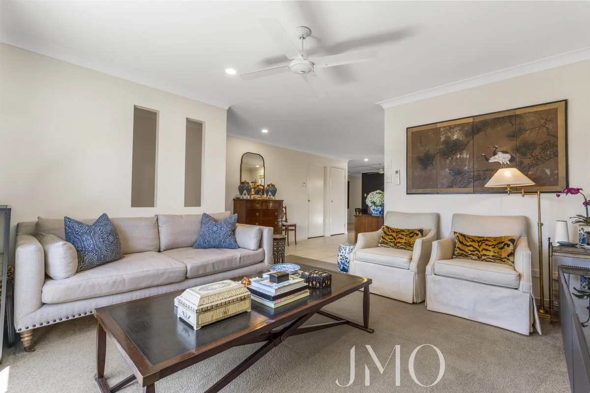 Additional image 8 of 11 Bedivere Drive, Ormeau QLD 4208