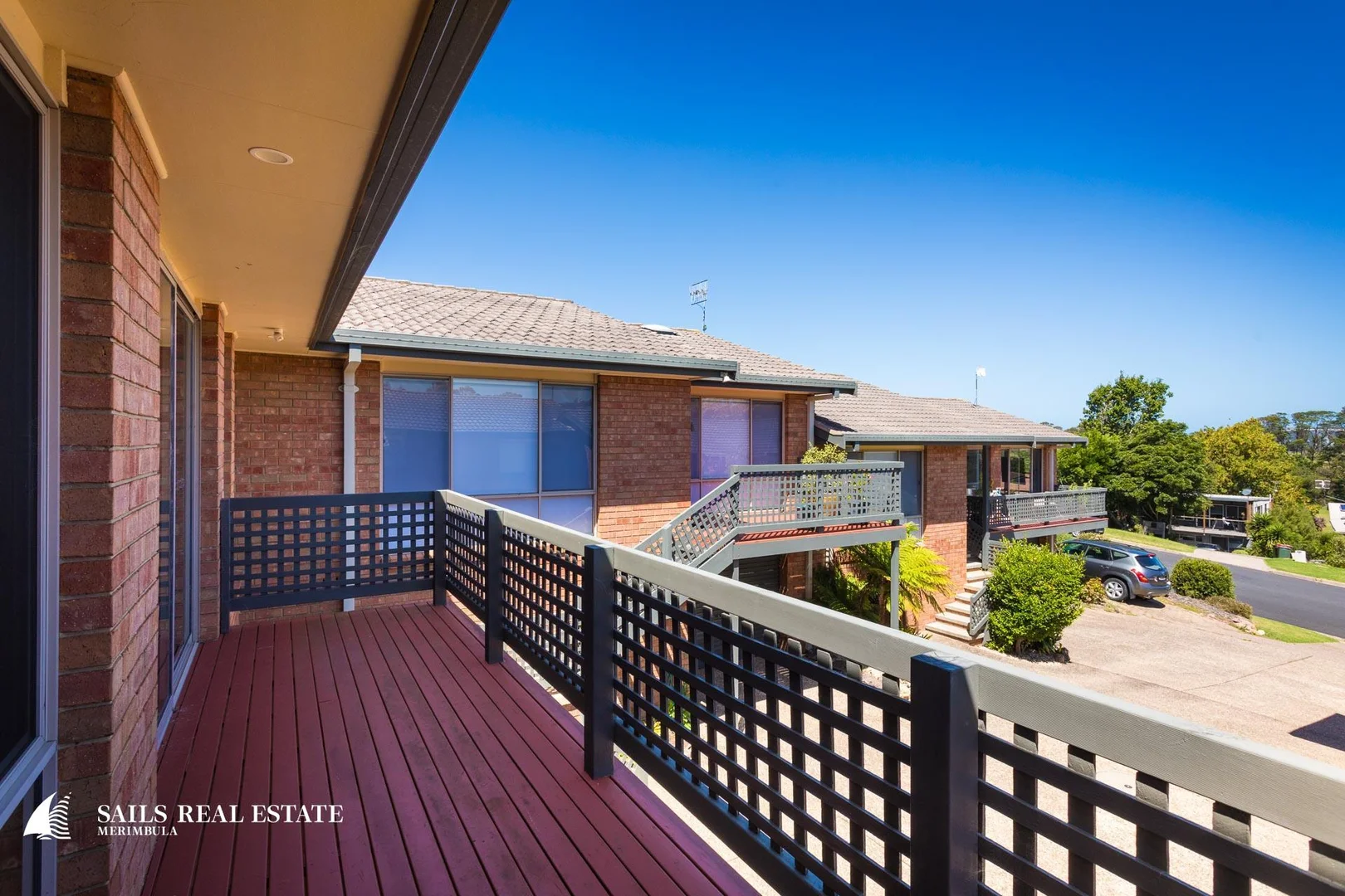 Additional image 21 of 3/5-7 Berrambool Drive, Merimbula NSW 2548