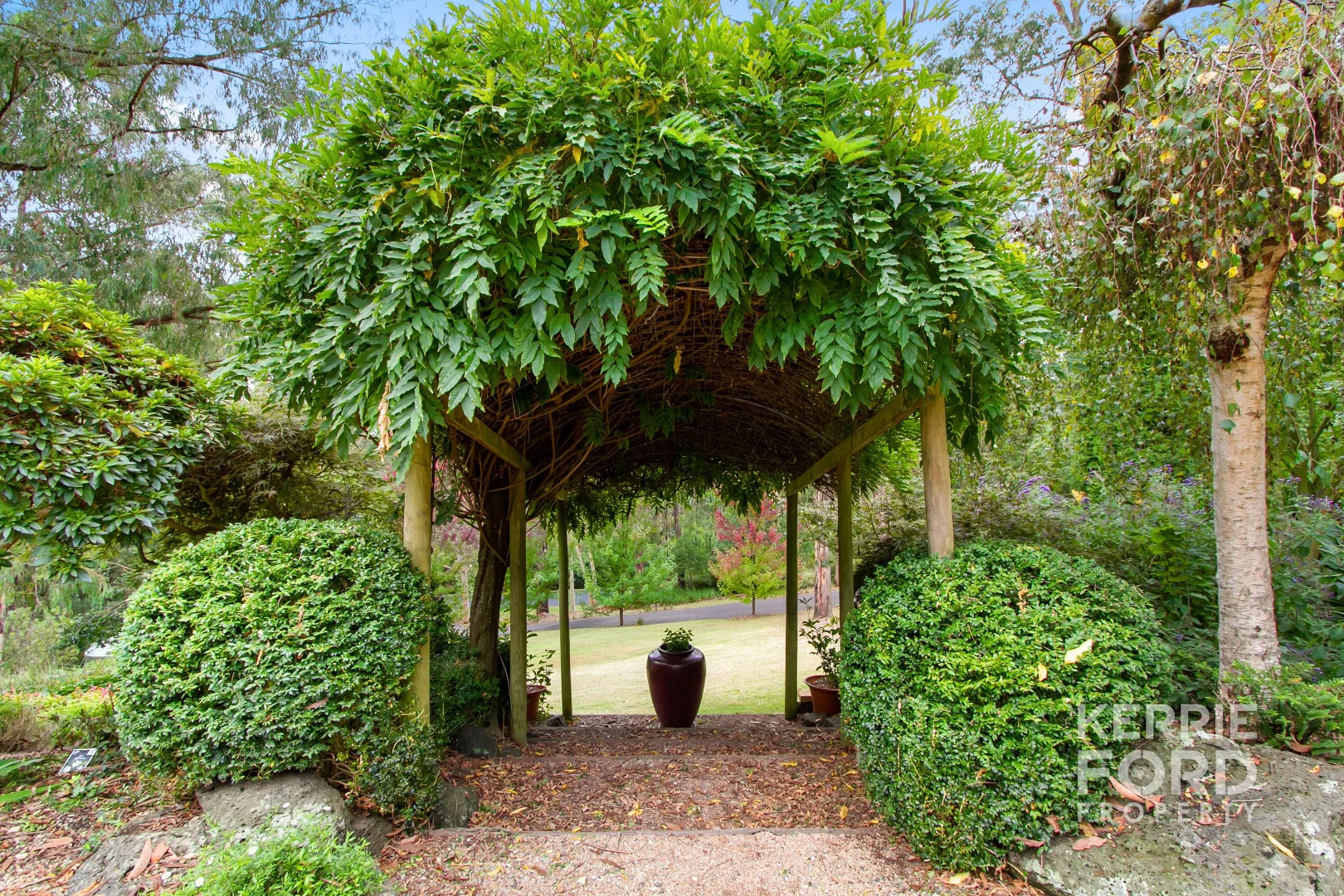 Additional image 28 of 20 Tebb Terrace, Jeeralang Junction VIC 3840