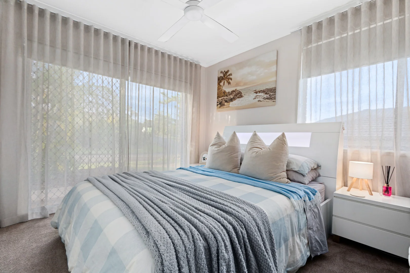 Additional image 17 of 22 Adaminaby Drive, Helensvale QLD 4212