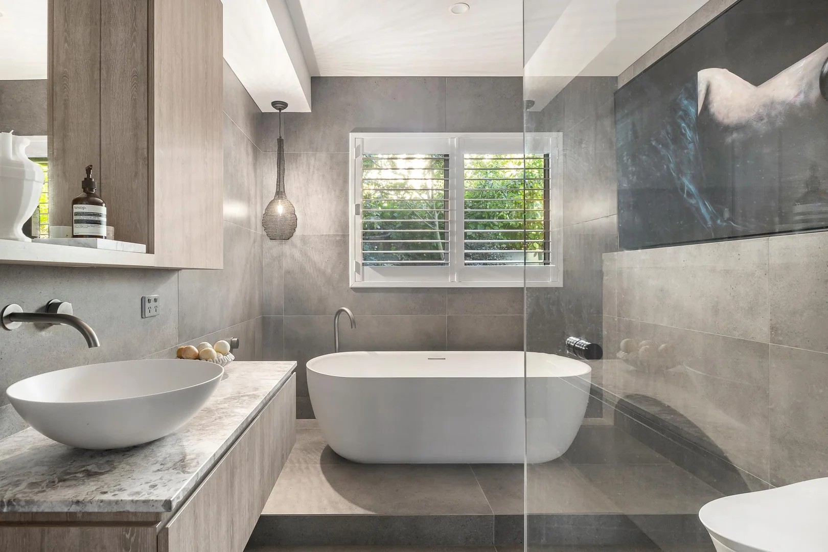 Additional image 8 of 20 Forest Avenue, Hepburn Springs VIC 3461