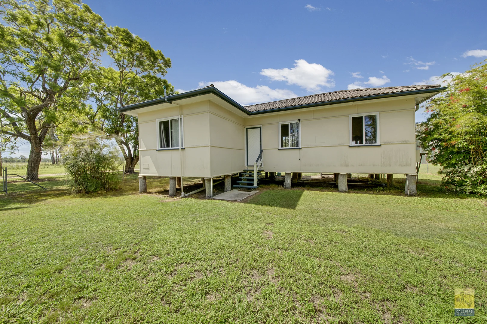 Additional image 26 of 85 Colinwood Lane, Boyne Valley QLD 4680