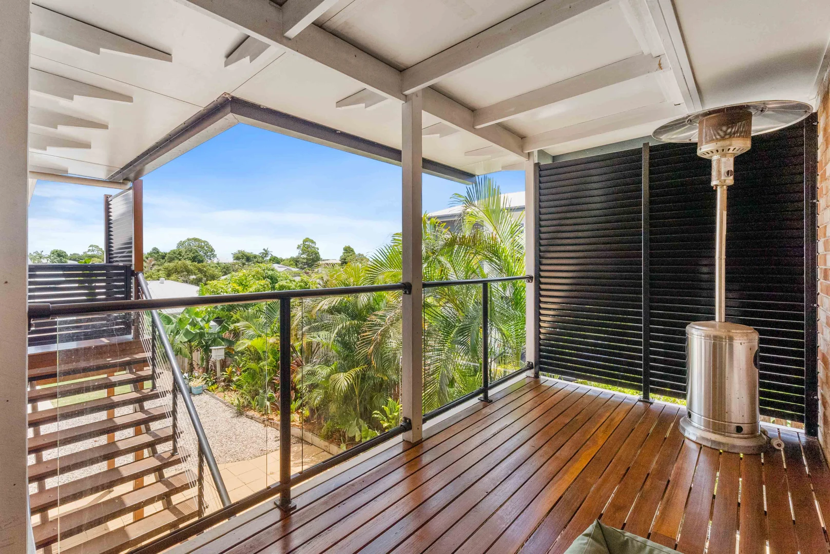 Additional image 17 of 65 Jacobsen Outlook, Urraween QLD 4655