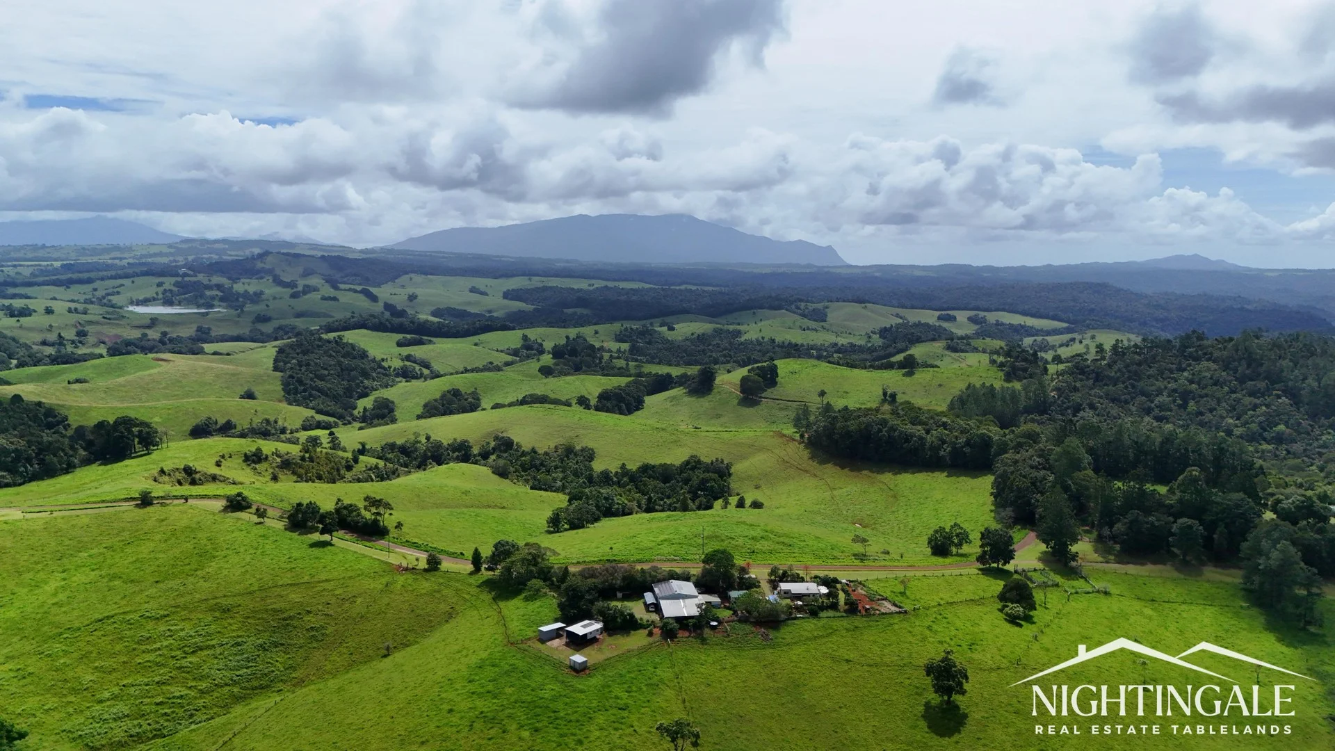 348 Hosie Road, Tarzali QLD 4885