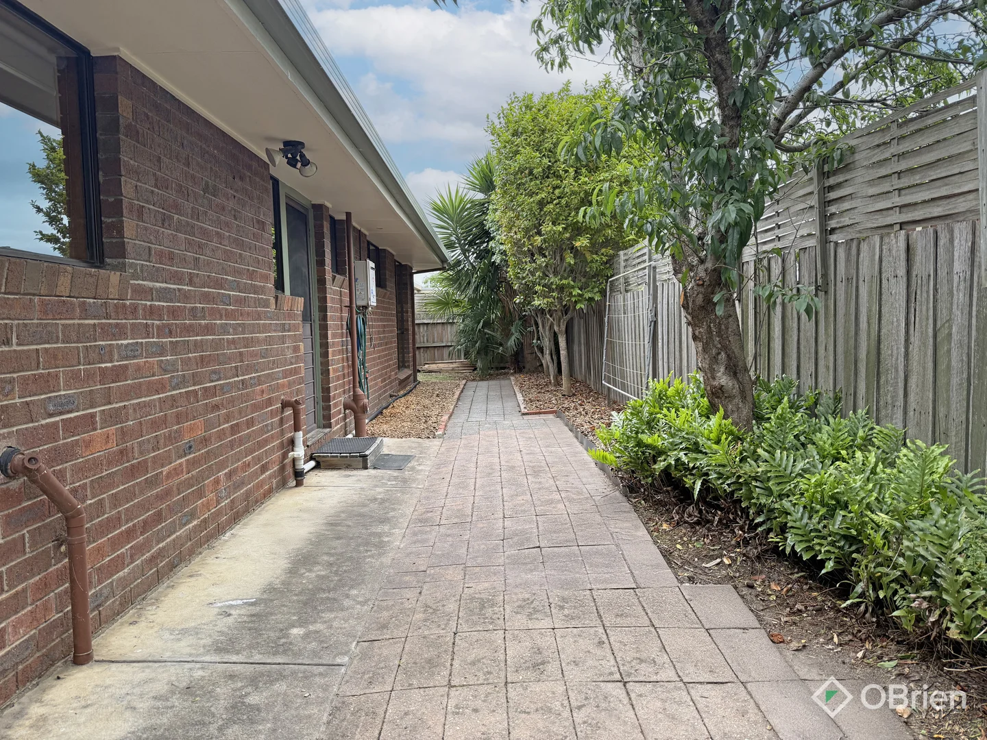 Additional image 9 of 3/42 Francis Street, Bairnsdale VIC 3875