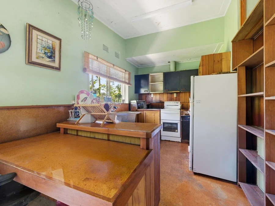 Additional image 6 of 28 Raleigh Street, Coffs Harbour NSW 2450