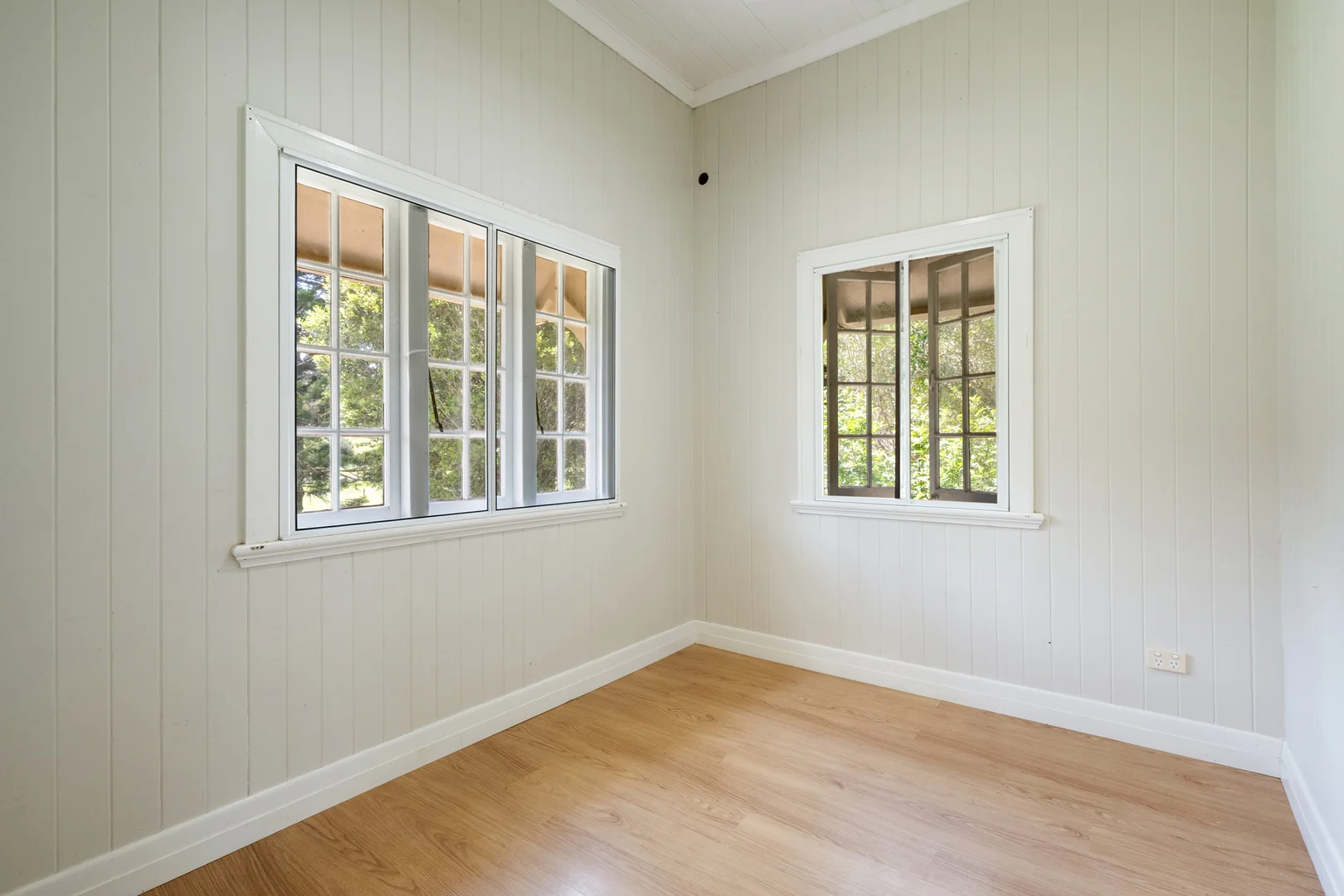 Additional image 9 of 1507 Cooroy Belli Creek Road, Ridgewood QLD 4563