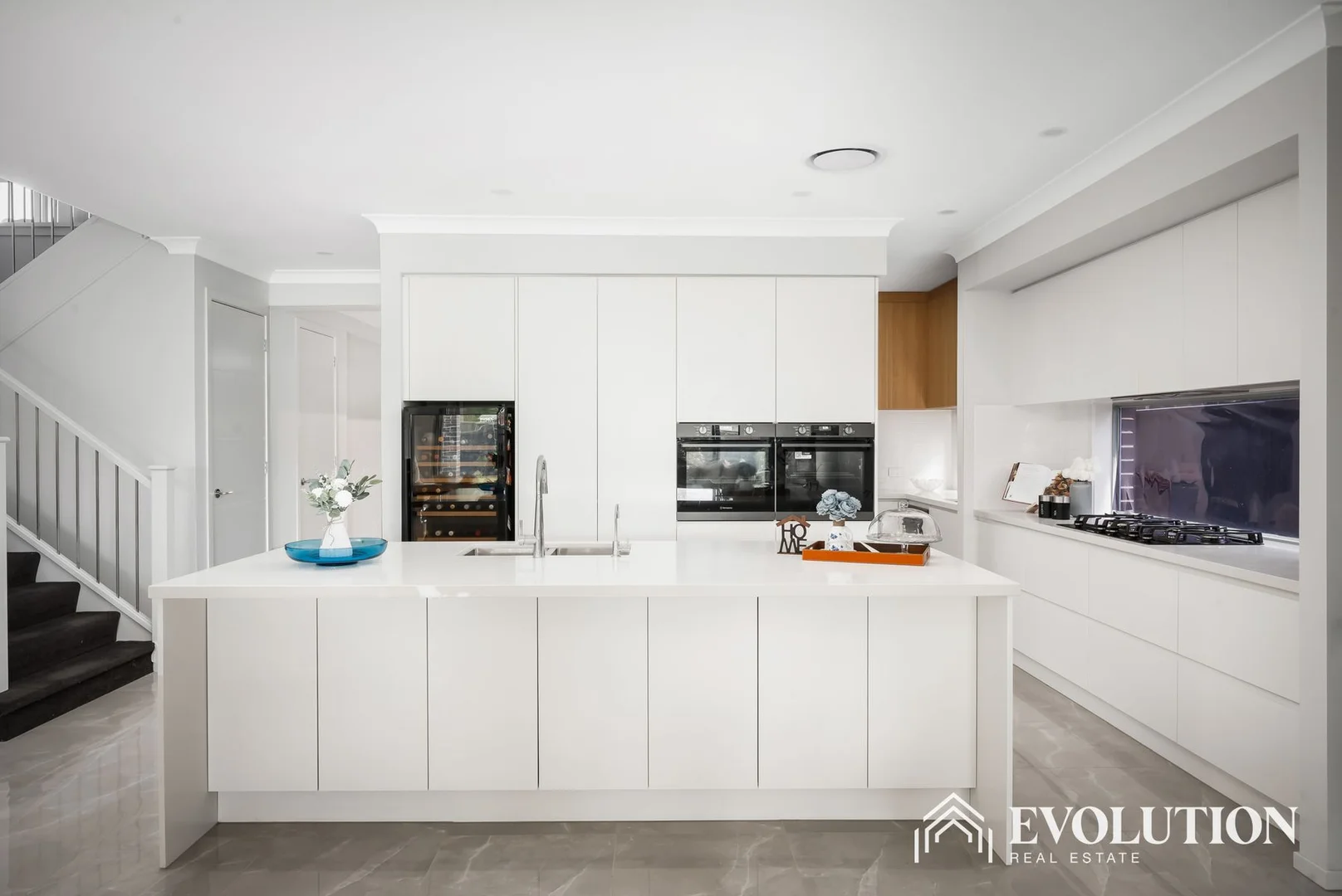 Additional image 8 of 52 Tablelands Street, Box Hill NSW 2765