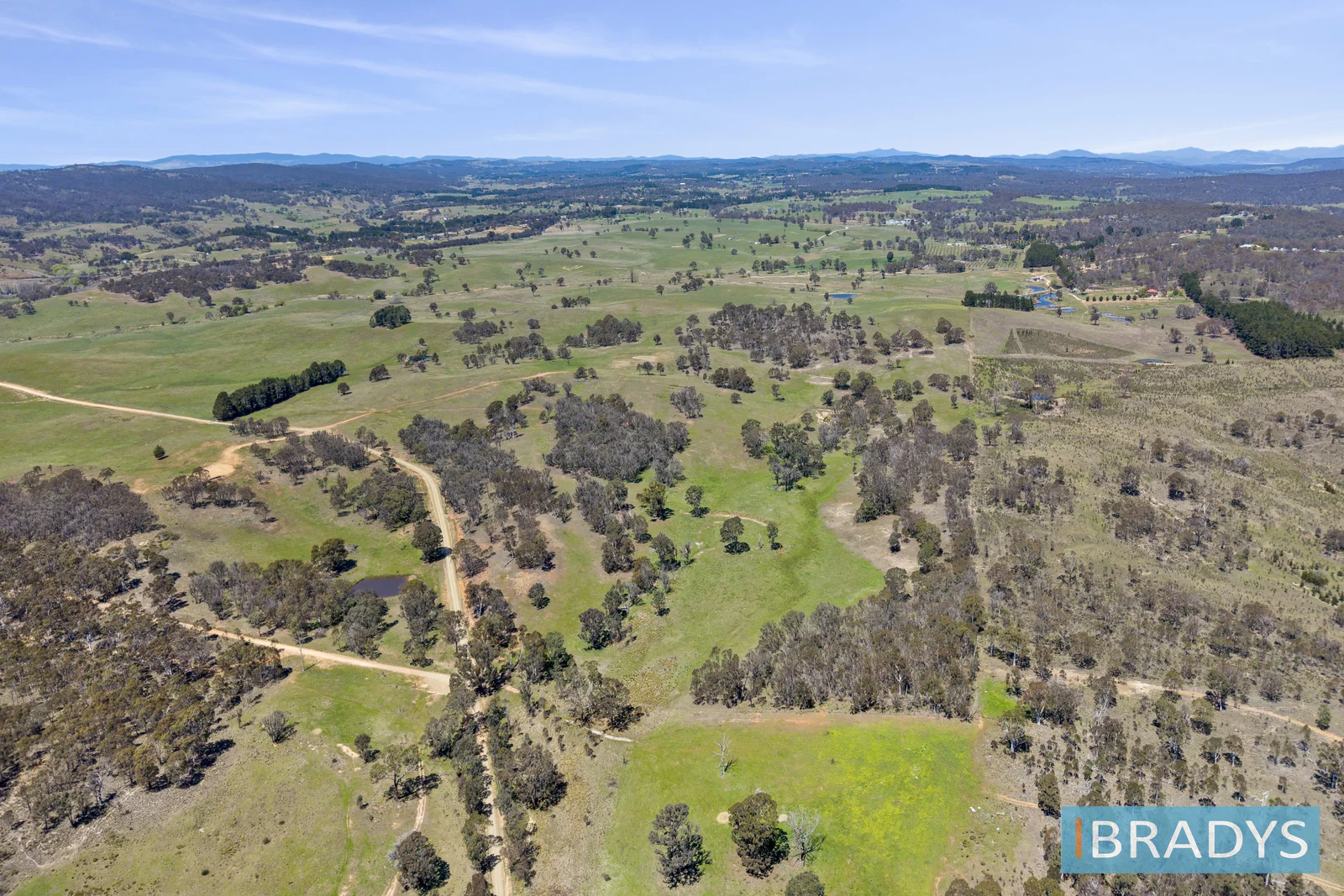 Additional image 21 of 2/392 Brooks Creek Lane, Gundaroo NSW 2620