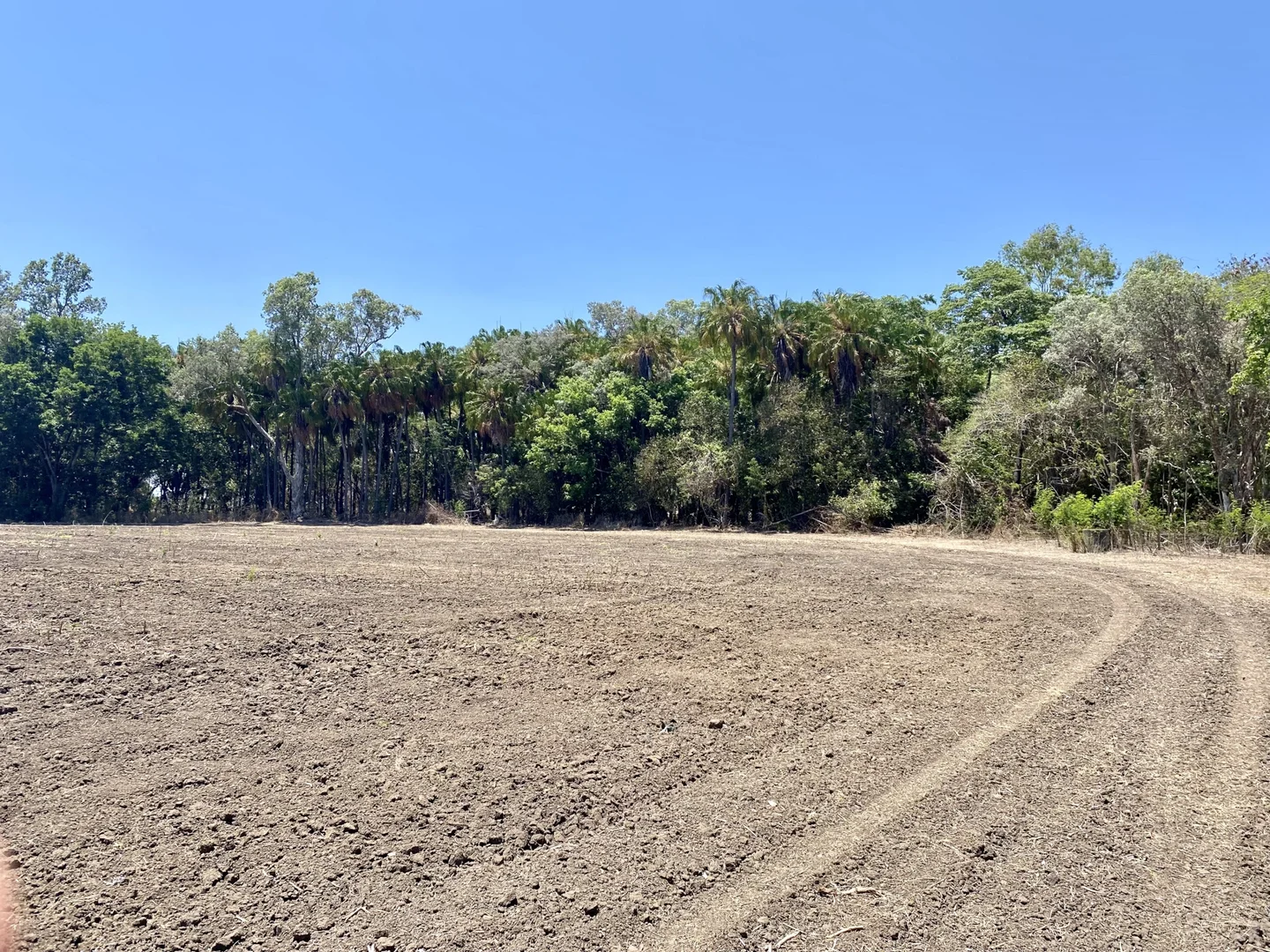 Additional image 23 of 312 Smith Road, Shirbourne QLD 4809