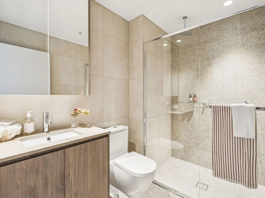 Additional image 14 of 2.04/15-31 Harbour Drive, Coffs Harbour NSW 2450