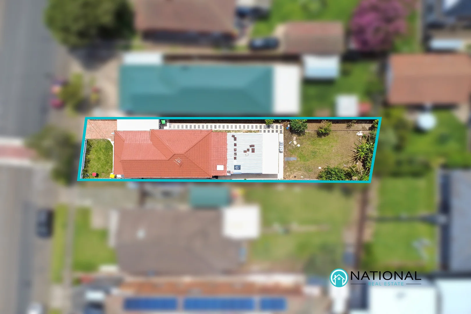 Additional image 9 of 46 Bolton Street, Guildford NSW 2161