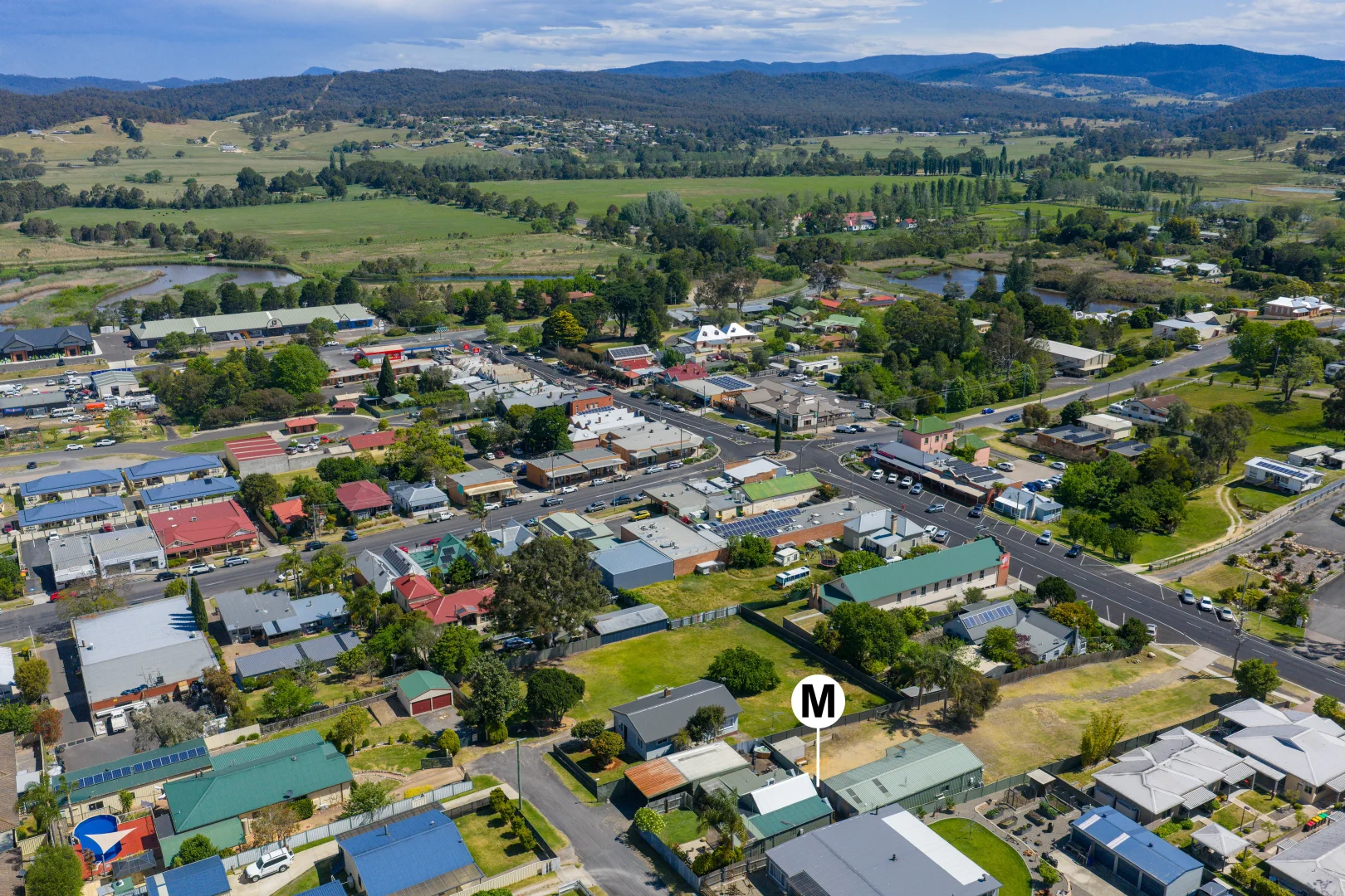 Additional image 21 of 8 Little Gahan Street, Pambula NSW 2549