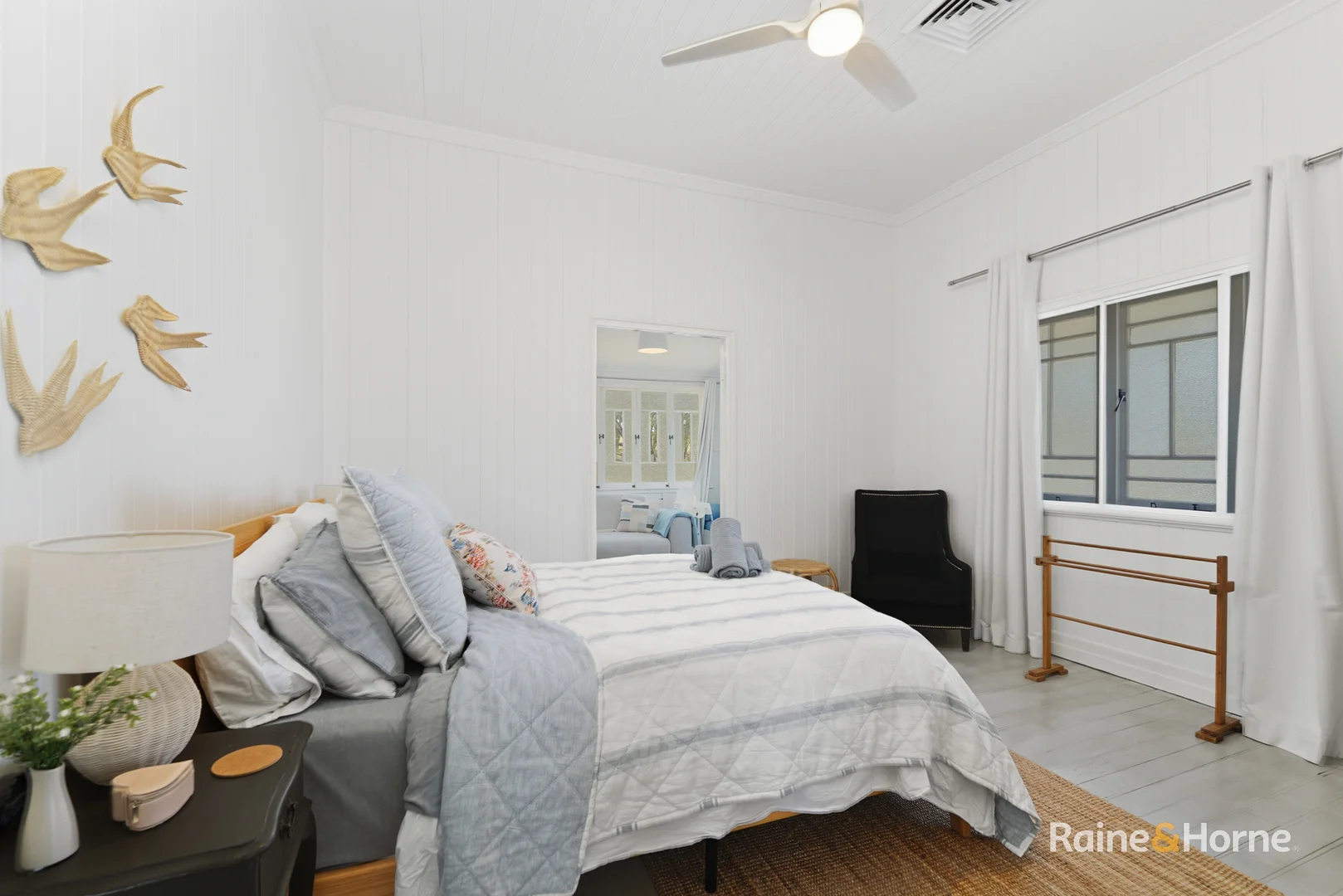 Additional image 6 of 57 Holleys Road, Tenterfield NSW 2372
