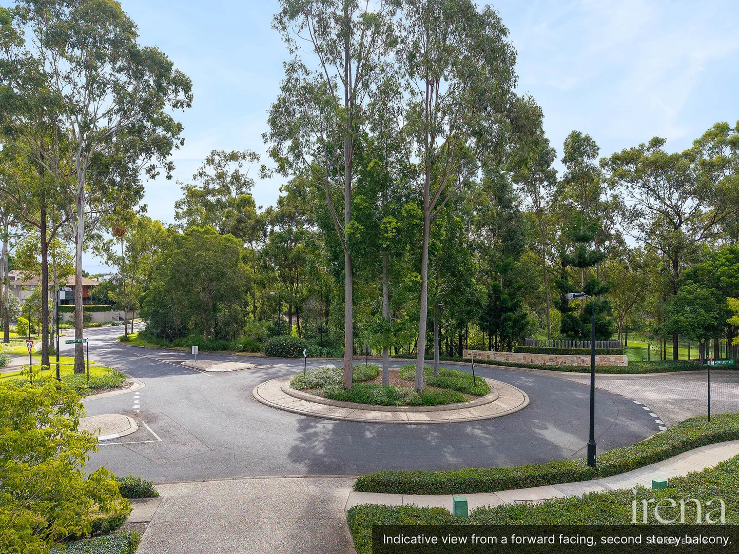 Additional image 13 of 6 Turnberry Way, Brookwater QLD 4300