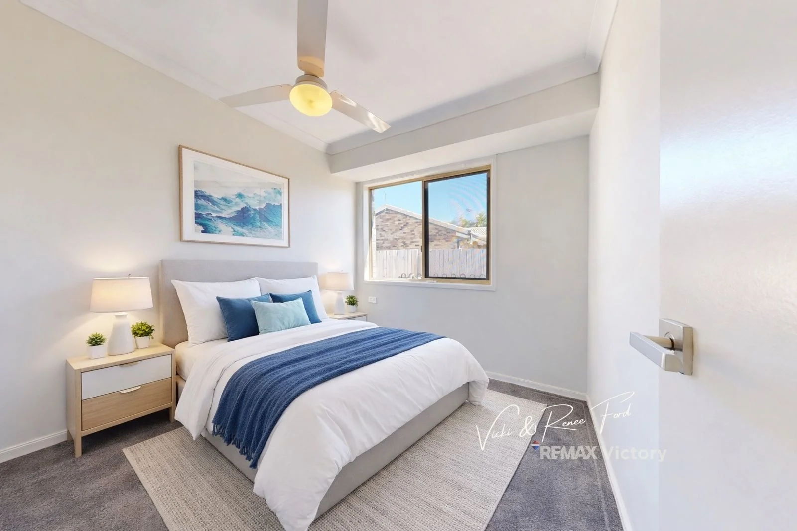 Additional image 10 of 15 Moonlight Crescent, Caboolture QLD 4510