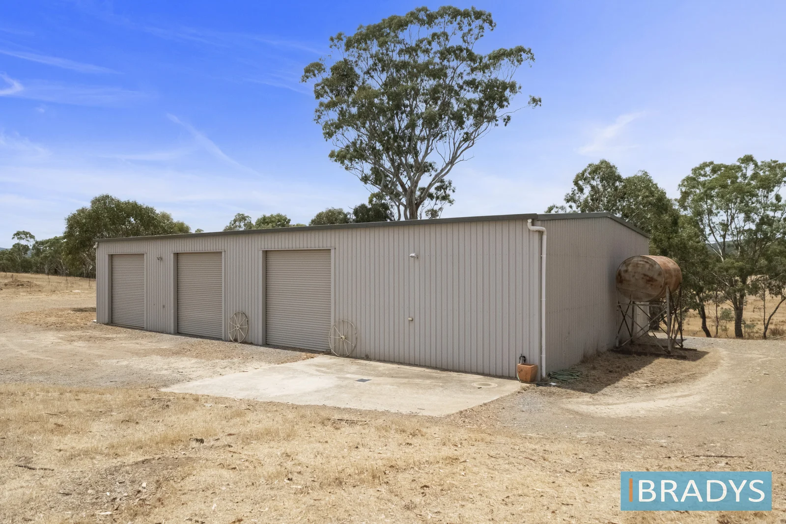 Additional image 33 of 351 Marked Tree Road, Gundaroo NSW 2620