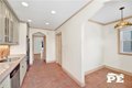Additional image 10 of 2148 E 35th St, Brooklyn, NY, 11234
