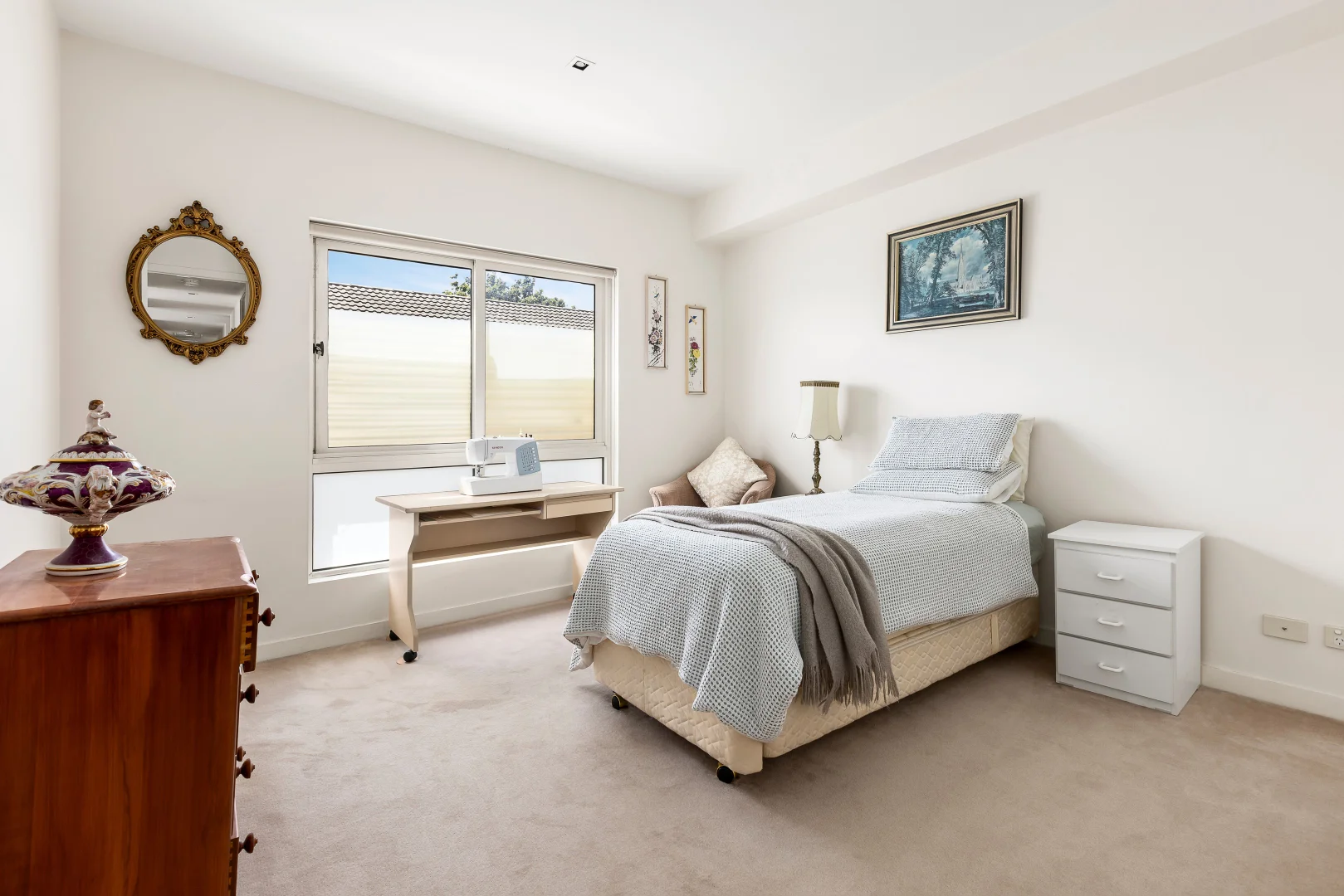 Additional image 10 of 8/244-246 Wattletree Road, Malvern VIC 3144