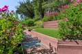 Additional image 31 of 120 E Manor Dr, Mill Valley, CA, 94941