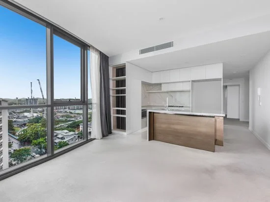 Additional image 3 of 1205/234 Vulture Street, South Brisbane QLD 4101