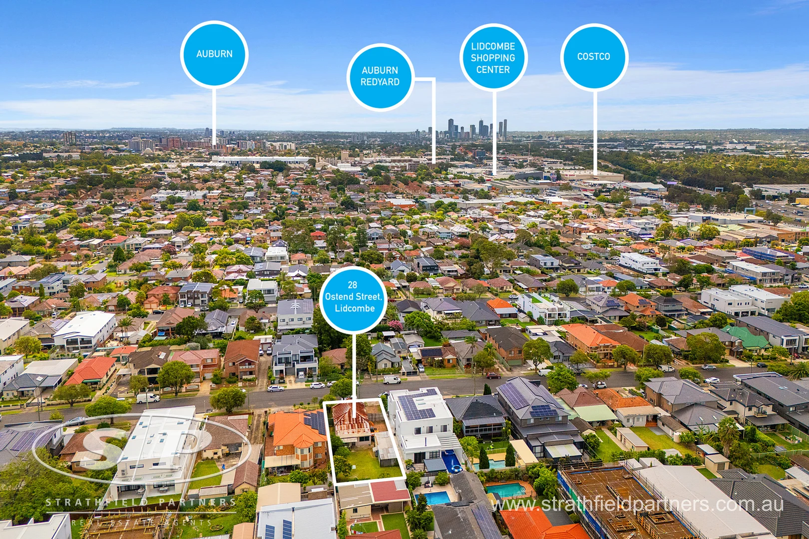 Additional image 8 of 28 Ostend Street, Lidcombe NSW 2141