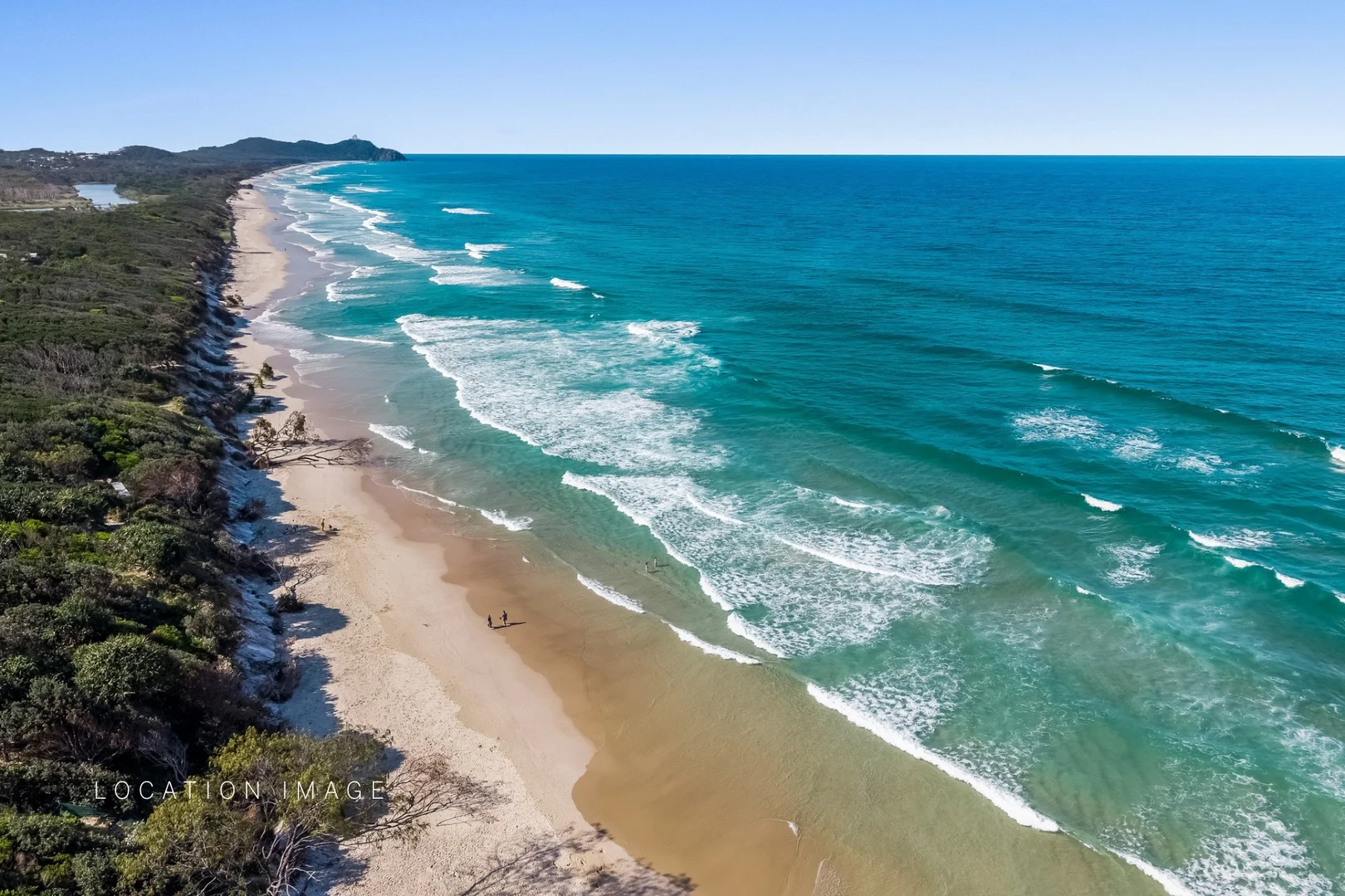 Additional image 24 of 19 Alcorn Street, Suffolk Park NSW 2481