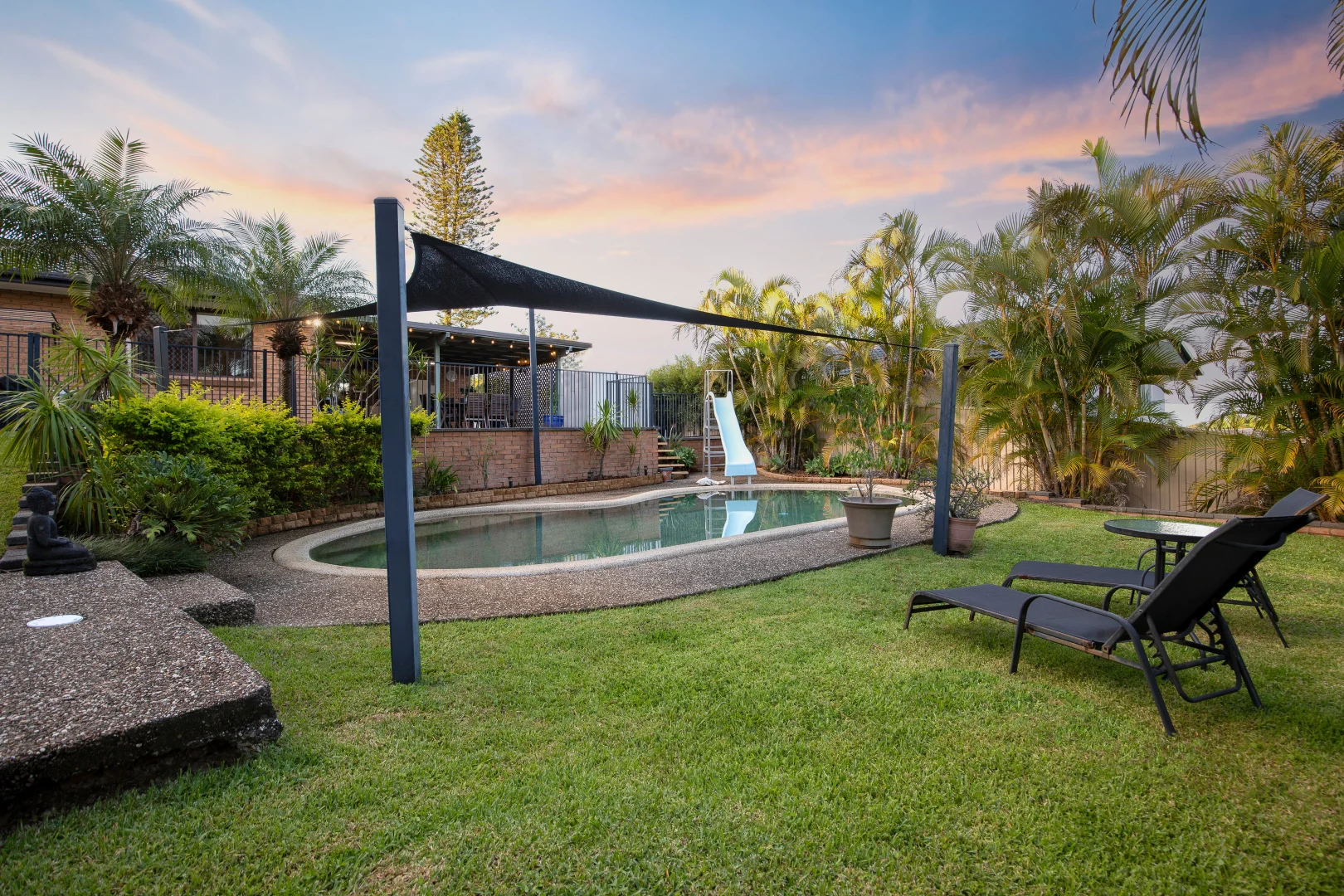 Additional image 24 of 22 Adaminaby Drive, Helensvale QLD 4212