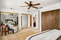 Additional image 32 of 1041 Washington St, Willows, CA, 95988