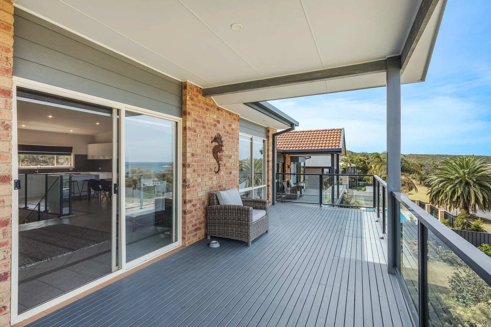 Additional image 11 of 1/158 Pacific Way, Tura Beach NSW 2548