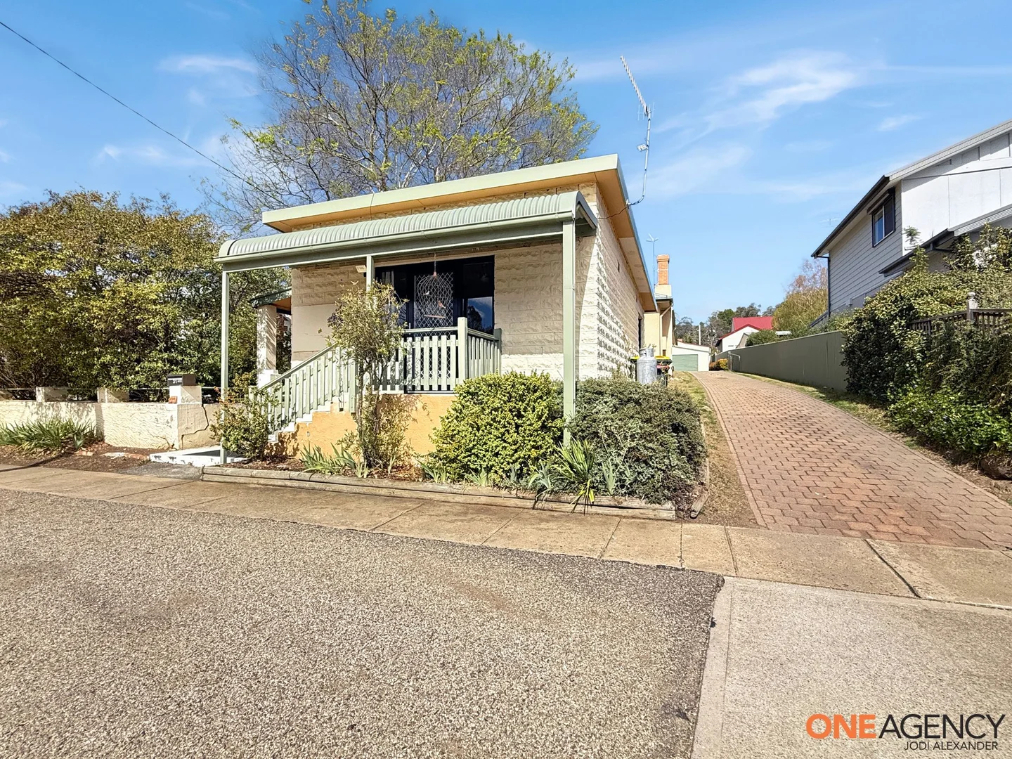 Additional image 21 of 31 Lambie Street, Cooma NSW 2630