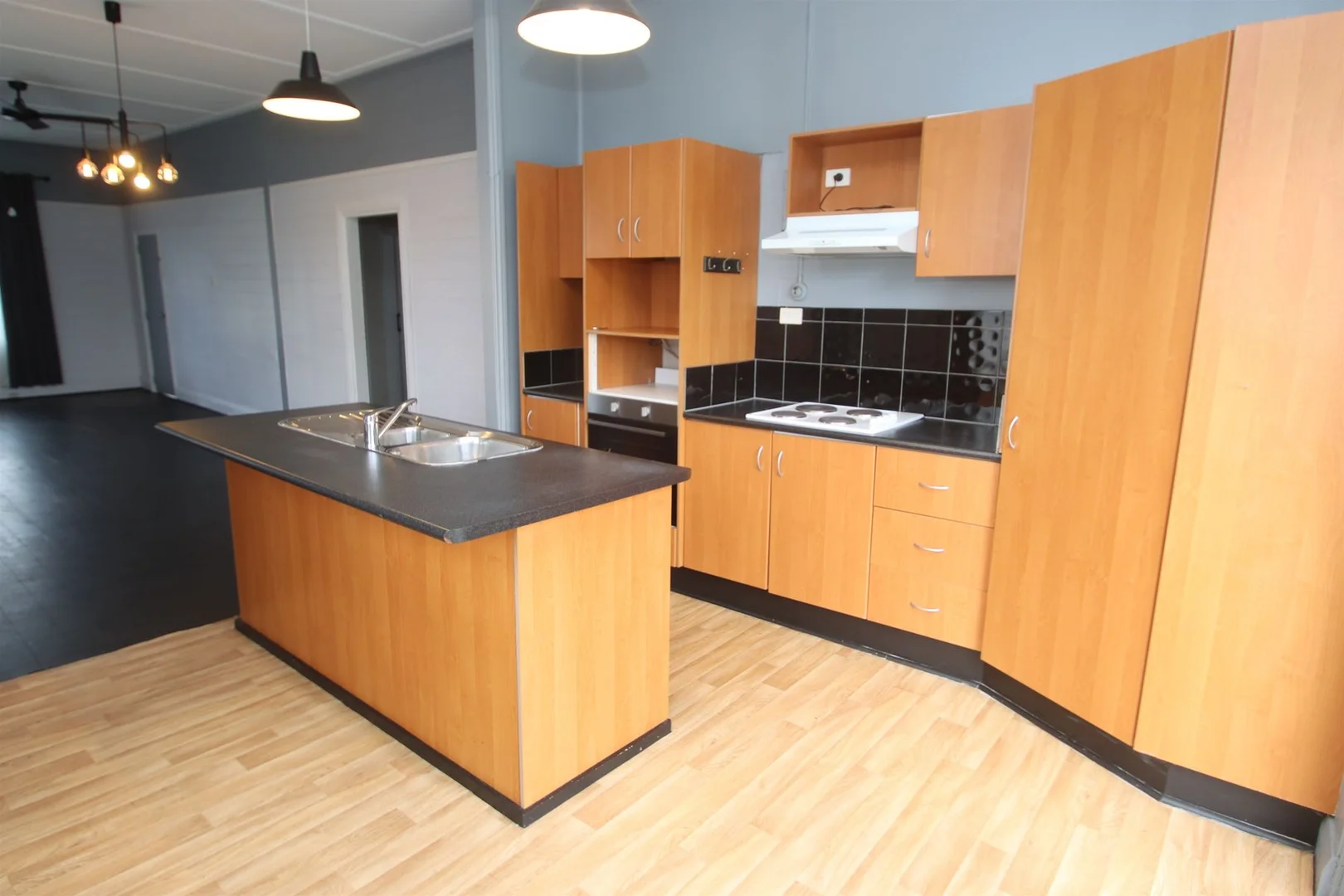 Additional image 5 of 1 High Street, Tenterfield NSW 2372