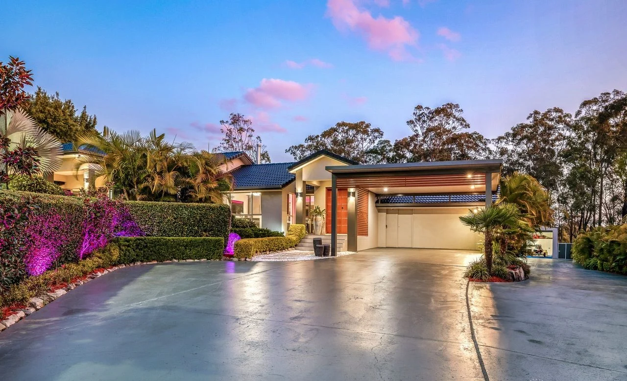 Additional image 33 of 4 Riverdowns Crescent, Helensvale QLD 4212